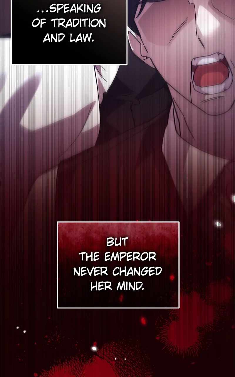 Heroes, Demons AND Villains Chapter 81 41